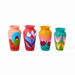 VASO_CERAMICA_JUAMORA_AMARELO_VA22792_PAPEL_CRAFT_5