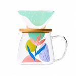 CAFETEIRA_COADOR_JUAMORA_500ML_FLORAL_JUAMORA_HO10522_PAPEL_CRAFT_1
