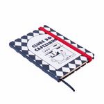 AGENDA_PLANNER_CLUBE_DO_CAFE_AG1901_PAPEL_CRAFT_3