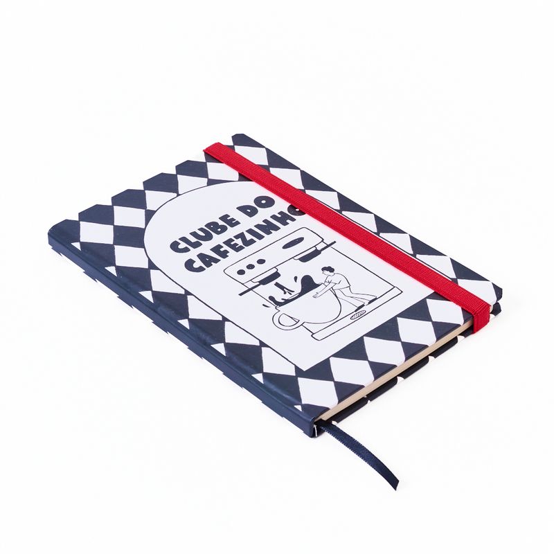AGENDA_PLANNER_CLUBE_DO_CAFE_AG1901_PAPEL_CRAFT_3