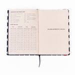 AGENDA_PLANNER_CLUBE_DO_CAFE_AG1901_PAPEL_CRAFT_5-1