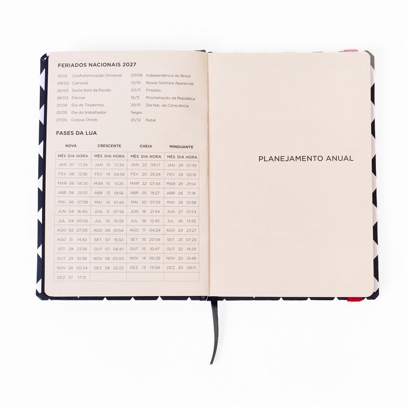 AGENDA_PLANNER_CLUBE_DO_CAFE_AG1901_PAPEL_CRAFT_5-1
