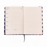 AGENDA_PLANNER_CLUBE_DO_CAFE_AG1901_PAPEL_CRAFT_5-4