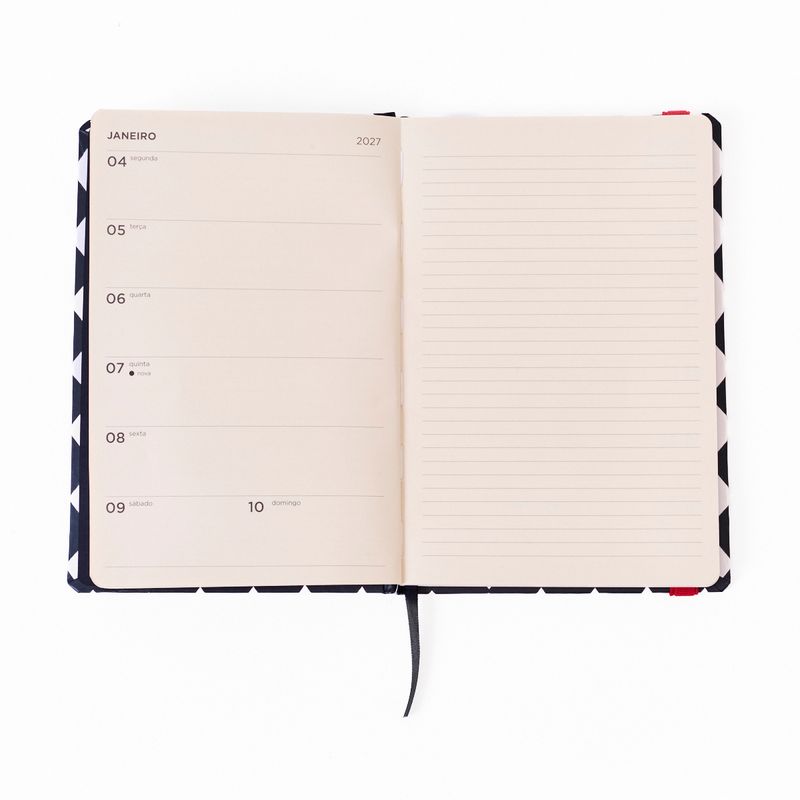 AGENDA_PLANNER_CLUBE_DO_CAFE_AG1901_PAPEL_CRAFT_5-4