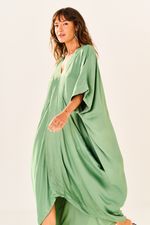 VESTIDO_RAY_BAROLO_RAMO_ROU2392_PAPEL_CRAFT_1
