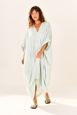 VESTIDO_RAY_BAROLO_BROTO_ROU2392_PAPEL_CRAFT_1