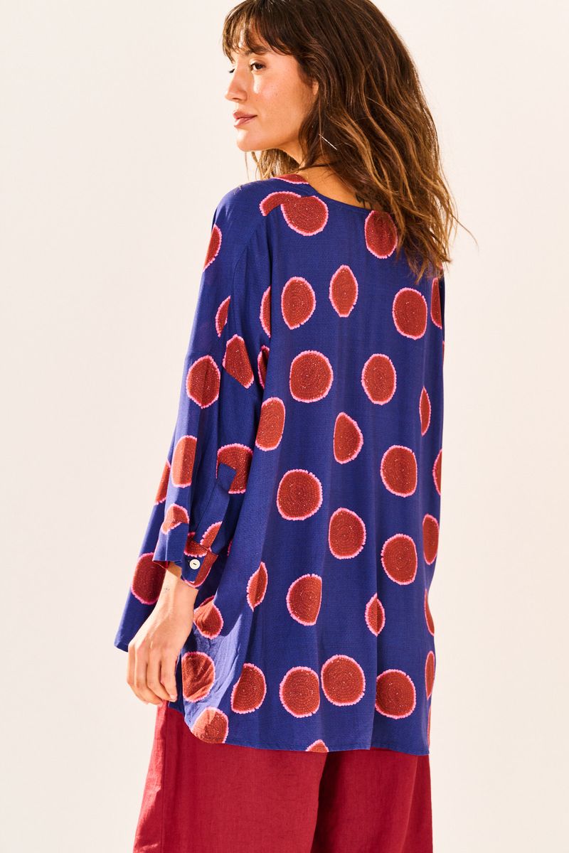 BLUSA_ESTAMPADA_KIMONO_POA_DE_MICANGA_ROU2376_PAPEL_CRAFT_3