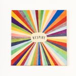 AZULEJO_DECORATIVO_20X20_RESPIRE_VA22801_PAPEL_CRAFT_1