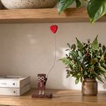 ROBO_MADEIRA_CORACAO_BALAO_VA22809_PAPEL_CRAFT_2