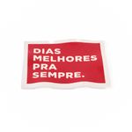 POST_IT_CERAMICA_14X19CM_DIAS_MELHORES_HO10515_PAPEL_CRAFT_4