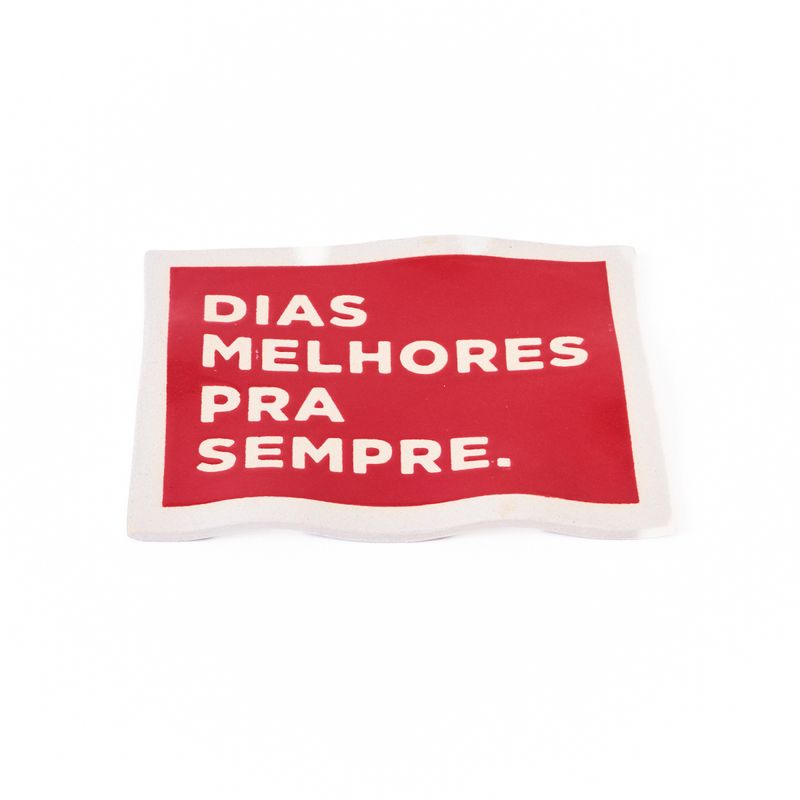 POST_IT_CERAMICA_14X19CM_DIAS_MELHORES_HO10515_PAPEL_CRAFT_4