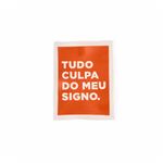 POST_IT_CERAMICA_14X19CM_TUDO_CULPA_DO_HO10515_PAPEL_CRAFT_1