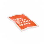 POST_IT_CERAMICA_14X19CM_TUDO_CULPA_DO_HO10515_PAPEL_CRAFT_3