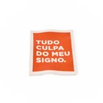 POST_IT_CERAMICA_14X19CM_TUDO_CULPA_DO_HO10515_PAPEL_CRAFT_4