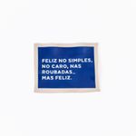 POST_IT_CERAMICA_14X19CM_FELIZ_NO_SIMPLES_HO10515_PAPEL_CRAFT_1