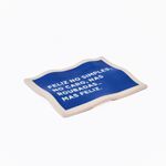 POST_IT_CERAMICA_14X19CM_FELIZ_NO_SIMPLES_HO10515_PAPEL_CRAFT_3