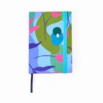AGENDA_COSTURADA_DIARIA_JUAMORA_PAPEL_CRAFT_1