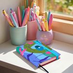 AGENDA_COSTURADA_DIARIA_JUAMORA_PAPEL_CRAFT_2