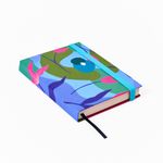 AGENDA_COSTURADA_DIARIA_JUAMORA_PAPEL_CRAFT_3