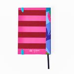 AGENDA_COSTURADA_DIARIA_JUAMORA_PAPEL_CRAFT_4
