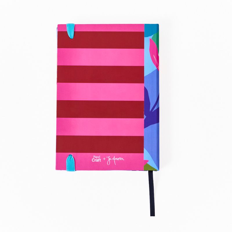 AGENDA_COSTURADA_DIARIA_JUAMORA_PAPEL_CRAFT_4