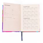 AGENDA_COSTURADA_DIARIA_JUAMORA_PAPEL_CRAFT_5-1