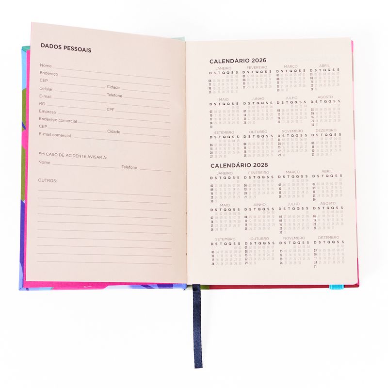 AGENDA_COSTURADA_DIARIA_JUAMORA_PAPEL_CRAFT_5-1