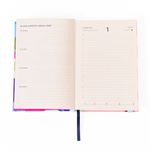 AGENDA_COSTURADA_DIARIA_JUAMORA_PAPEL_CRAFT_5-3