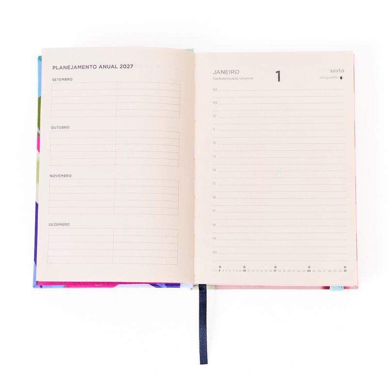 AGENDA_COSTURADA_DIARIA_JUAMORA_PAPEL_CRAFT_5-3