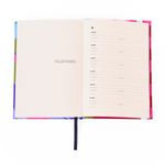AGENDA_COSTURADA_DIARIA_JUAMORA_PAPEL_CRAFT_5-4