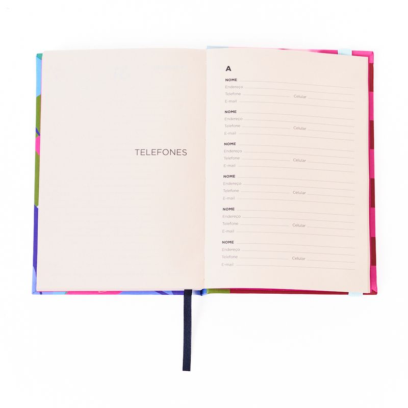 AGENDA_COSTURADA_DIARIA_JUAMORA_PAPEL_CRAFT_5-4
