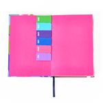 AGENDA_COSTURADA_DIARIA_JUAMORA_PAPEL_CRAFT_5