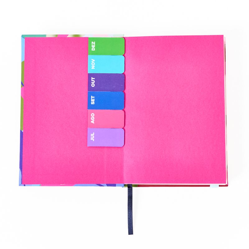 AGENDA_COSTURADA_DIARIA_JUAMORA_PAPEL_CRAFT_5