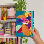 AGENDA_COSTURADA_DIARIA_TROPICALITA_PAPEL_CRAFT_2