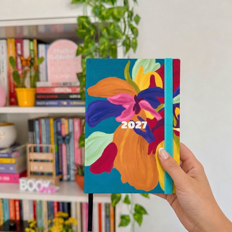 AGENDA_COSTURADA_DIARIA_TROPICALITA_PAPEL_CRAFT_2