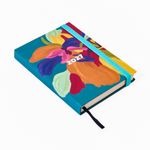 AGENDA_COSTURADA_DIARIA_TROPICALITA_PAPEL_CRAFT_3