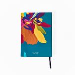 AGENDA_COSTURADA_DIARIA_TROPICALITA_PAPEL_CRAFT_4