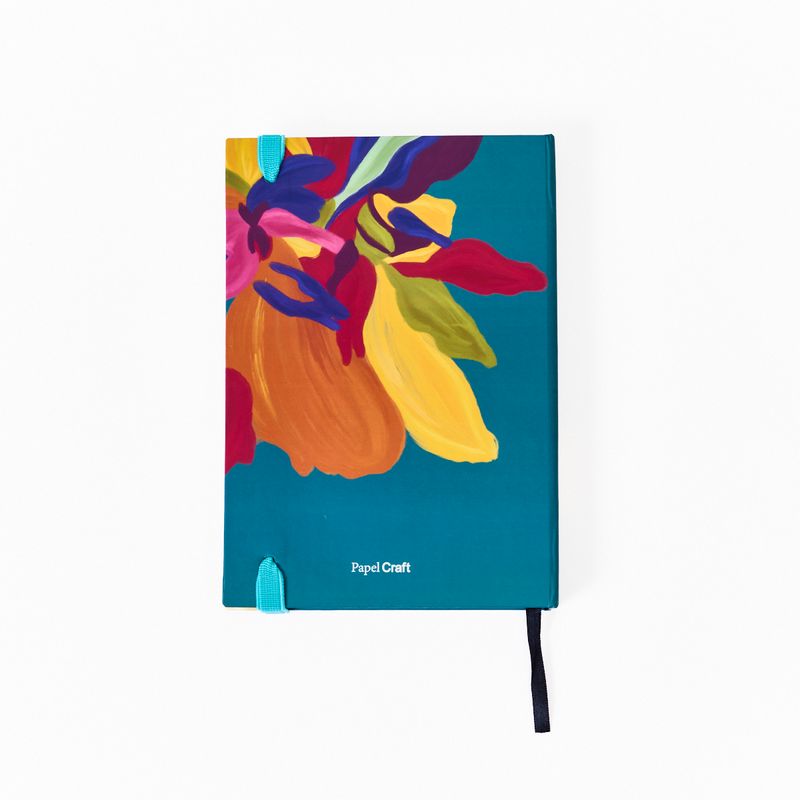 AGENDA_COSTURADA_DIARIA_TROPICALITA_PAPEL_CRAFT_4