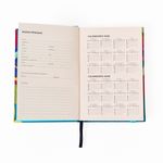 AGENDA_COSTURADA_DIARIA_TROPICALITA_PAPEL_CRAFT_5 1