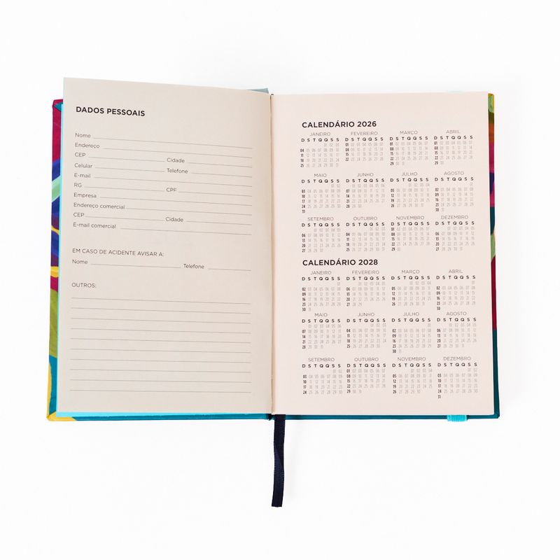 AGENDA_COSTURADA_DIARIA_TROPICALITA_PAPEL_CRAFT_5 1
