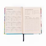 AGENDA_COSTURADA_DIARIA_TROPICALITA_PAPEL_CRAFT_5 2