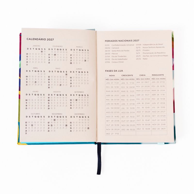 AGENDA_COSTURADA_DIARIA_TROPICALITA_PAPEL_CRAFT_5 2
