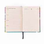 AGENDA_COSTURADA_DIARIA_TROPICALITA_PAPEL_CRAFT_5 3