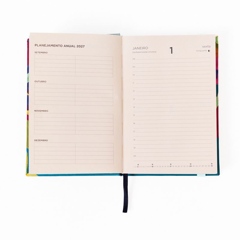 AGENDA_COSTURADA_DIARIA_TROPICALITA_PAPEL_CRAFT_5 3