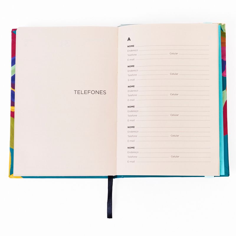 AGENDA_COSTURADA_DIARIA_TROPICALITA_PAPEL_CRAFT_5 4