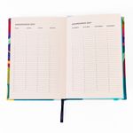 AGENDA_COSTURADA_DIARIA_TROPICALITA_PAPEL_CRAFT_5 5