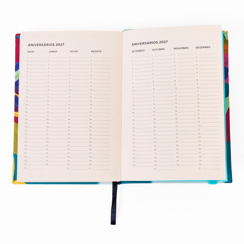 AGENDA_COSTURADA_DIARIA_TROPICALITA_PAPEL_CRAFT_5 5