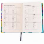 AGENDA_COSTURADA_DIARIA_TROPICALITA_PAPEL_CRAFT_5 6