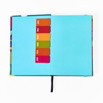 AGENDA_COSTURADA_DIARIA_TROPICALITA_PAPEL_CRAFT_5