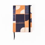 AGENDA_COSTURADA_DIARIA_LADRILHOS_PAPEL_CRAFT_1